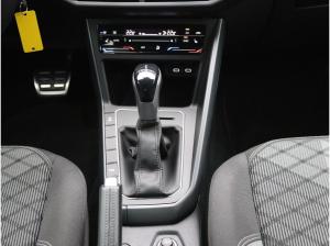 Volkswagen Taigo R-Line 1.0TSI DSG / IQ.Drive, Matrix, Navi