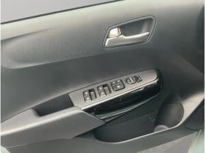 Kia Picanto Vision KLIMA NAVI ALU BLUETOOTH USB SITZHEIZUNG DAB RÜCKFAHRKAMERA LANE ASSIST LENKRADHEIZUNG