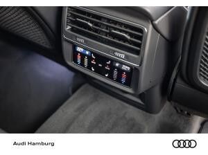 Audi SQ7 SUV TFSI tiptro nic ***