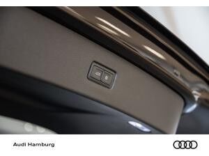 Audi SQ7 SUV TFSI tiptro nic ***