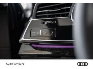 Audi SQ7 SUV TFSI tiptro nic ***