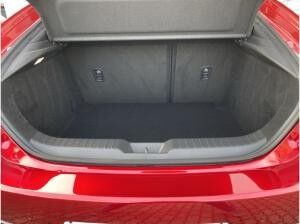 Mazda 3 2.5L e-SKYACTIV G 6AT 🤑2 RATEN GESCHENKT🤑 FWD Homura