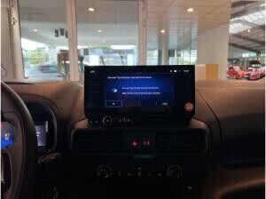 Opel Combo Electric Kasten  💥 ✅ Sofort verfügbar | ⚡ 136 PS Elektroantrieb | 💎 Umfangreiche Ausstattung 📦