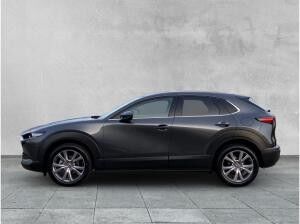 Mazda CX-30 2.5L e-SKYACTIV G FWD 🤑2 RATEN GESCHENKT🤑Exclusive-Line Exclusive-line +BOSE