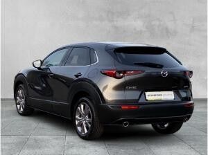 Mazda CX-30 2.5L e-SKYACTIV G FWD 🤑2 RATEN GESCHENKT🤑Exclusive-Line Exclusive-line +BOSE