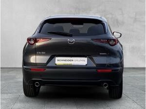 Mazda CX-30 2.5L e-SKYACTIV G FWD 🤑2 RATEN GESCHENKT🤑Exclusive-Line Exclusive-line +BOSE