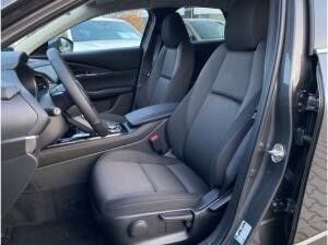 Mazda CX-30 2.5L e-SKYACTIV G FWD 🤑2 RATEN GESCHENKT🤑Exclusive-Line Exclusive-line +BOSE
