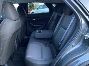 Mazda CX-30 2.5L e-SKYACTIV G FWD 🤑2 RATEN GESCHENKT🤑Exclusive-Line Exclusive-line +BOSE