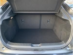 Mazda CX-30 2.5L e-SKYACTIV G FWD 🤑2 RATEN GESCHENKT🤑Exclusive-Line Exclusive-line +BOSE