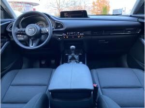 Mazda CX-30 2.5L e-SKYACTIV G FWD 🤑2 RATEN GESCHENKT🤑Exclusive-Line Exclusive-line +BOSE