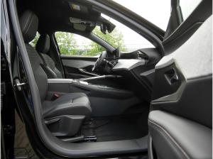 Peugeot 3008 Allure 145 Hybrid e-DSC6 *ICE-Aktion*