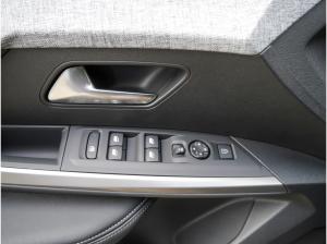Peugeot 3008 Allure 145 Hybrid e-DSC6 *ICE-Aktion*