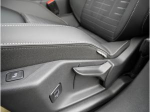 Peugeot 3008 Allure 145 Hybrid e-DSC6 *ICE-Aktion*