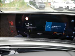 Peugeot 3008 Allure 145 Hybrid e-DSC6 *ICE-Aktion*