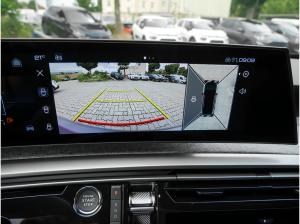 Peugeot 3008 Allure 145 Hybrid e-DSC6 *ICE-Aktion*