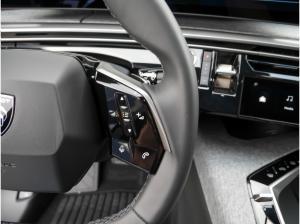 Peugeot 3008 Allure 145 Hybrid e-DSC6 *ICE-Aktion*