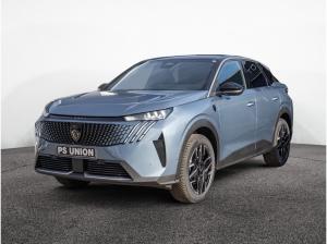 Peugeot 3008 Allure 145 Hybrid e-DSC6 *ICE-Aktion*