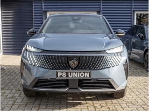Peugeot 3008 Allure 145 Hybrid e-DSC6 *ICE-Aktion*
