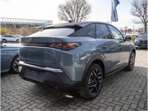 Peugeot 3008 Allure 145 Hybrid e-DSC6 *ICE-Aktion*