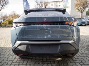 Peugeot 3008 Allure 145 Hybrid e-DSC6 *ICE-Aktion*