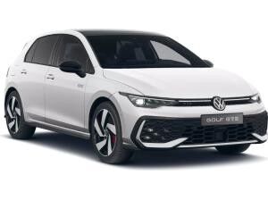 Volkswagen Golf GTE/AHK/Pano/Business/WR/5 Jahre Garantie/0,5% Versteuerung
