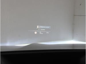 BMW X6 XDrive40d M Sportpaket Pro Comfort Paket Plus uvm.