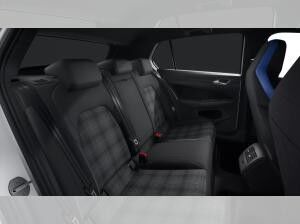 Volkswagen Golf GTE/AHK/Pano/Business/WR/5 Jahre Garantie/0,5% Versteuerung