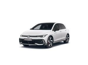 Volkswagen Golf GTE/AHK/Pano/Business/WR/5 Jahre Garantie/0,5% Versteuerung