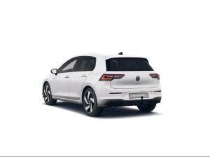 Volkswagen Golf GTE/AHK/Pano/Business/WR/5 Jahre Garantie/0,5% Versteuerung