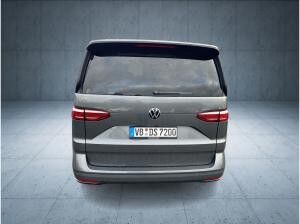 Volkswagen Multivan Multivan Life 2.0 TDI AHK/Matrix/Nav/IDA/ACC/18"