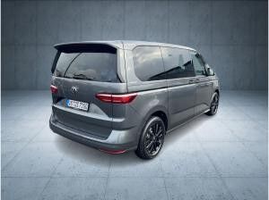 Volkswagen Multivan Multivan Life 2.0 TDI AHK/Matrix/Nav/IDA/ACC/18"