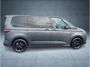 Volkswagen Multivan Multivan Life 2.0 TDI AHK/Matrix/Nav/IDA/ACC/18"