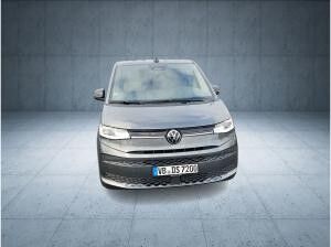 Volkswagen Multivan Multivan Life 2.0 TDI AHK/Matrix/Nav/IDA/ACC/18"