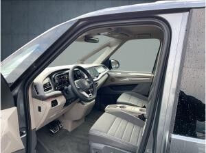 Volkswagen Multivan Multivan Life 2.0 TDI AHK/Matrix/Nav/IDA/ACC/18"