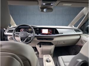 Volkswagen Multivan Multivan Life 2.0 TDI AHK/Matrix/Nav/IDA/ACC/18"