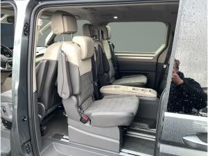 Volkswagen Multivan Multivan Life 2.0 TDI AHK/Matrix/Nav/IDA/ACC/18"