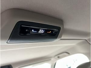 Volkswagen Multivan Multivan Life 2.0 TDI AHK/Matrix/Nav/IDA/ACC/18"