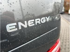 Volkswagen Multivan Multivan Life 2.0 TDI AHK/Matrix/Nav/IDA/ACC/18"