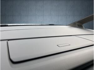 Volkswagen Multivan Multivan Life 2.0 TDI AHK/Matrix/Nav/IDA/ACC/18"