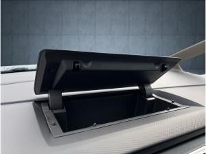 Volkswagen Multivan Multivan Life 2.0 TDI AHK/Matrix/Nav/IDA/ACC/18"