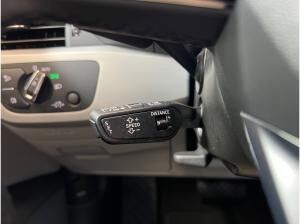Audi A4 Avant  2.0 TFSI Avant S-Line Matrix+ACC+LED+Navi
