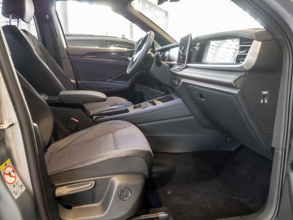 Volkswagen Tayron Life 2,0 l TSI OPF 4MOTION 7-Gang-DSG