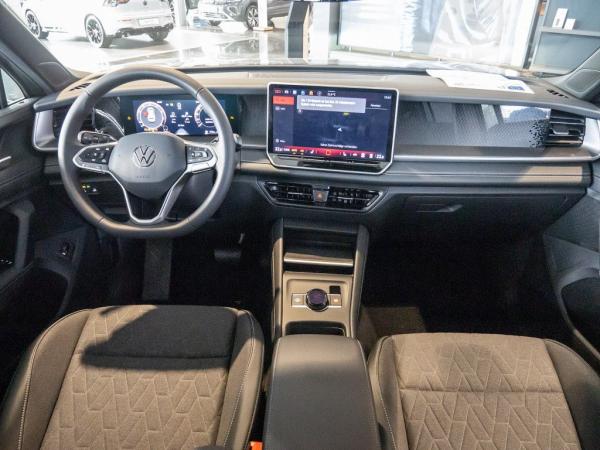 Volkswagen Tayron Life 2,0 l TSI OPF 4MOTION 7-Gang-DSG
