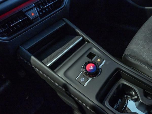 Volkswagen Tayron Life 2,0 l TSI OPF 4MOTION 7-Gang-DSG