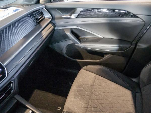 Volkswagen Tayron Life 2,0 l TSI OPF 4MOTION 7-Gang-DSG