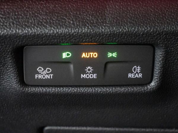 Volkswagen Tayron Life 2,0 l TSI OPF 4MOTION 7-Gang-DSG