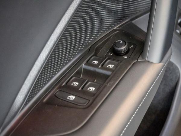 Volkswagen Tayron Life 2,0 l TSI OPF 4MOTION 7-Gang-DSG