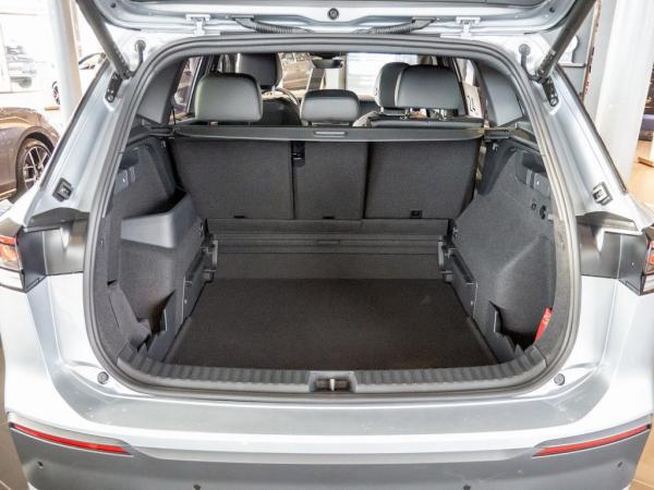 Volkswagen Tayron Life 2,0 l TSI OPF 4MOTION 7-Gang-DSG