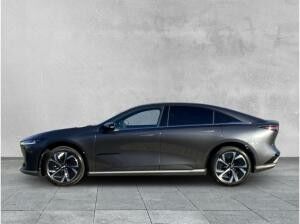 Mazda 6e EV Long Range 1AT RWD 🤑2 RATEN GESCHENKT🤑 Takumi