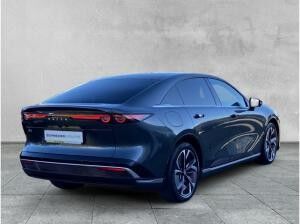 Mazda 6e EV Long Range 1AT RWD 🤑2 RATEN GESCHENKT🤑 Takumi